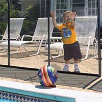 Does My Above Ground Pool Need A Fence?
