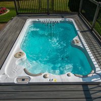 Important Swim Spa Buying Mistakes to Avoid