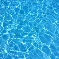 Do Above Ground Pools Need Chlorine?