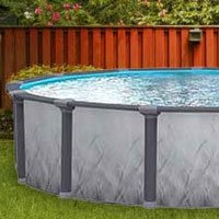 Are Above Ground Pools Recyclable?