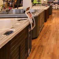 What is the Best Time of Year to Buy a Hot Tub
