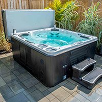 Hot Tub Installation: How to Install a Hot Tub? A Comprehensive Guide