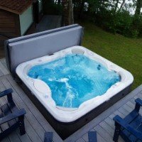 Best Time To Buy a Hot Tub: When Do Hot Tubs Go On Sale?