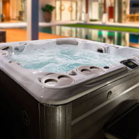 How to Fix Cloudy Hot Tub Water Like a Pro! Unlock the SECRET
