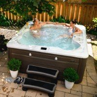 Do Hot Tubs Help With Inflammation?