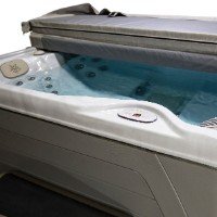 Hot Tub Cover Size Guide: Finding the Perfect Fit